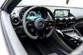 Mercedes-Benz AMG GT R TRACKPACE SCHALENSITZE MAGNO-LACKIERUNG Silber - thumbnail 32