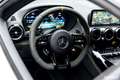 Mercedes-Benz AMG GT R TRACKPACE SCHALENSITZE MAGNO-LACKIERUNG Silber - thumbnail 19
