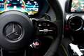 Mercedes-Benz AMG GT R TRACKPACE SCHALENSITZE MAGNO-LACKIERUNG Silber - thumbnail 21