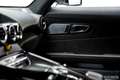 Mercedes-Benz AMG GT R TRACKPACE SCHALENSITZE MAGNO-LACKIERUNG Silber - thumbnail 47