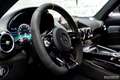 Mercedes-Benz AMG GT R TRACKPACE SCHALENSITZE MAGNO-LACKIERUNG Silber - thumbnail 29