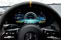 Mercedes-Benz AMG GT R TRACKPACE SCHALENSITZE MAGNO-LACKIERUNG Silber - thumbnail 20