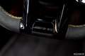 Mercedes-Benz AMG GT R TRACKPACE SCHALENSITZE MAGNO-LACKIERUNG Silber - thumbnail 42