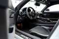 Mercedes-Benz AMG GT R TRACKPACE SCHALENSITZE MAGNO-LACKIERUNG Silber - thumbnail 30