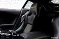 Mercedes-Benz AMG GT R TRACKPACE SCHALENSITZE MAGNO-LACKIERUNG Silber - thumbnail 33