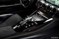 Mercedes-Benz AMG GT R TRACKPACE SCHALENSITZE MAGNO-LACKIERUNG Silber - thumbnail 38