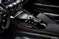 Mercedes-Benz AMG GT R TRACKPACE SCHALENSITZE MAGNO-LACKIERUNG Silber - thumbnail 22