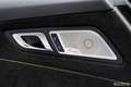 Mercedes-Benz AMG GT R TRACKPACE SCHALENSITZE MAGNO-LACKIERUNG Silber - thumbnail 48