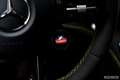 Mercedes-Benz AMG GT R TRACKPACE SCHALENSITZE MAGNO-LACKIERUNG Silber - thumbnail 43