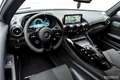 Mercedes-Benz AMG GT R TRACKPACE SCHALENSITZE MAGNO-LACKIERUNG Silber - thumbnail 18