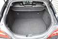 Mercedes-Benz CLA 180 Shooting Brake Business Solution Automaat | Navi | Чорний - thumbnail 7