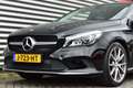 Mercedes-Benz CLA 180 Shooting Brake Business Solution Automaat | Navi | Чорний - thumbnail 31