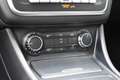Mercedes-Benz CLA 180 Shooting Brake Business Solution Automaat | Navi | Чорний - thumbnail 12