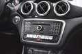 Mercedes-Benz CLA 180 Shooting Brake Business Solution Automaat | Navi | Чорний - thumbnail 11