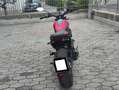 Ducati Scrambler Full throttle Rosso - thumbnail 4