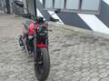 Ducati Scrambler Full throttle Rosso - thumbnail 3