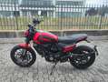 Ducati Scrambler Full throttle Rosso - thumbnail 2