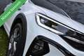Volkswagen Taigo 1.5 TSI R-Line PANODAK/VIRTUAL COCKPIT/ACC/ETC.! Wit - thumbnail 9