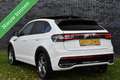 Volkswagen Taigo 1.5 TSI R-Line PANODAK/VIRTUAL COCKPIT/ACC/ETC.! Wit - thumbnail 2