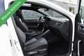Volkswagen Taigo 1.5 TSI R-Line PANODAK/VIRTUAL COCKPIT/ACC/ETC.! Wit - thumbnail 13