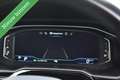 Volkswagen Taigo 1.5 TSI R-Line PANODAK/VIRTUAL COCKPIT/ACC/ETC.! Wit - thumbnail 8