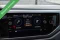 Volkswagen Taigo 1.5 TSI R-Line PANODAK/VIRTUAL COCKPIT/ACC/ETC.! Wit - thumbnail 15