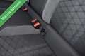 Volkswagen Taigo 1.5 TSI R-Line PANODAK/VIRTUAL COCKPIT/ACC/ETC.! Wit - thumbnail 25