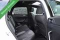Volkswagen Taigo 1.5 TSI R-Line PANODAK/VIRTUAL COCKPIT/ACC/ETC.! Wit - thumbnail 16