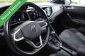 Volkswagen Taigo 1.5 TSI R-Line PANODAK/VIRTUAL COCKPIT/ACC/ETC.! Wit - thumbnail 6