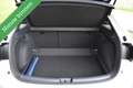 Volkswagen Taigo 1.5 TSI R-Line PANODAK/VIRTUAL COCKPIT/ACC/ETC.! Wit - thumbnail 19