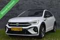 Volkswagen Taigo 1.5 TSI R-Line PANODAK/VIRTUAL COCKPIT/ACC/ETC.! Wit - thumbnail 5