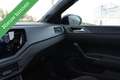Volkswagen Taigo 1.5 TSI R-Line PANODAK/VIRTUAL COCKPIT/ACC/ETC.! Wit - thumbnail 22