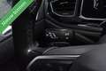 Volkswagen Taigo 1.5 TSI R-Line PANODAK/VIRTUAL COCKPIT/ACC/ETC.! Wit - thumbnail 21