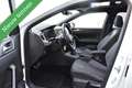 Volkswagen Taigo 1.5 TSI R-Line PANODAK/VIRTUAL COCKPIT/ACC/ETC.! Wit - thumbnail 11