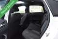 Volkswagen Taigo 1.5 TSI R-Line PANODAK/VIRTUAL COCKPIT/ACC/ETC.! Wit - thumbnail 20