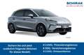 MG MG4 Urban Comfort 54kwh Silber - thumbnail 1