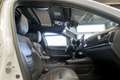 Renault Arkana 1.3 TCe R.S. Line EDC 117kW - thumbnail 32