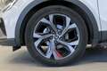 Renault Arkana 1.3 TCe R.S. Line EDC 117kW - thumbnail 13