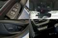 Renault Arkana 1.3 TCe R.S. Line EDC 117kW - thumbnail 23
