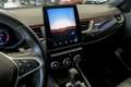 Renault Arkana 1.3 TCe R.S. Line EDC 117kW - thumbnail 27