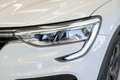Renault Arkana 1.3 TCe R.S. Line EDC 117kW - thumbnail 20
