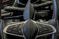 Renault Arkana 1.3 TCe R.S. Line EDC 117kW - thumbnail 25