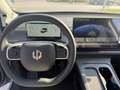Leapmotor C10 Elektro AWD 81,9kWh Design ProMax Grau - thumbnail 18