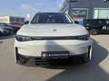 Leapmotor C10 Elektro AWD 81,9kWh Design ProMax Grau - thumbnail 13