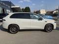 Leapmotor C10 Elektro AWD 81,9kWh Design ProMax Grau - thumbnail 10