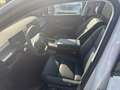 Leapmotor C10 Elektro AWD 81,9kWh Design ProMax Grau - thumbnail 14