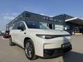 Leapmotor C10 Elektro AWD 81,9kWh Design ProMax Grau - thumbnail 12