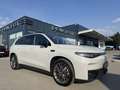 Leapmotor C10 Elektro AWD 81,9kWh Design ProMax Grau - thumbnail 11