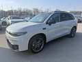 Leapmotor C10 Elektro AWD 81,9kWh Design ProMax Grau - thumbnail 2