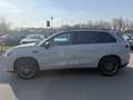 Leapmotor C10 Elektro AWD 81,9kWh Design ProMax Grau - thumbnail 3